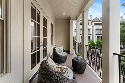 2109 Bancroft Street, Houston, TX 77027 - Photo 22