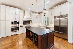 2109 Bancroft St, Houston, TX 77027 - Photo 16