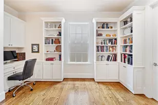 2109 Bancroft St, Houston, TX 77027 - Photo 24