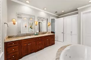 2109 Bancroft St, Houston, TX 77027 - Photo 30