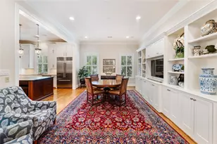 2109 Bancroft St, Houston, TX 77027 - Photo 12