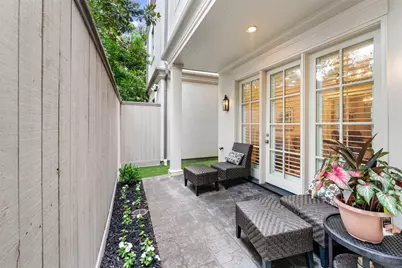 2109 Bancroft Street, Houston, TX 77027 - Photo 40