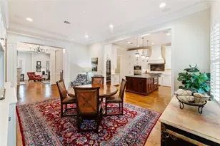 2109 Bancroft St, Houston, TX 77027 - Photo 12