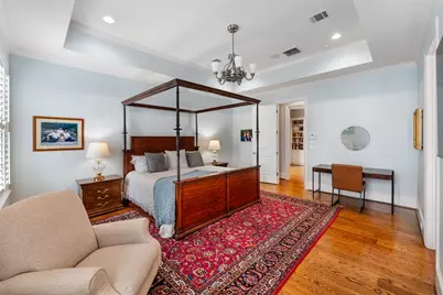 2109 Bancroft Street, Houston, TX 77027 - Photo 26