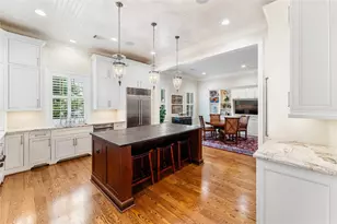 2109 Bancroft St, Houston, TX 77027 - Photo 18