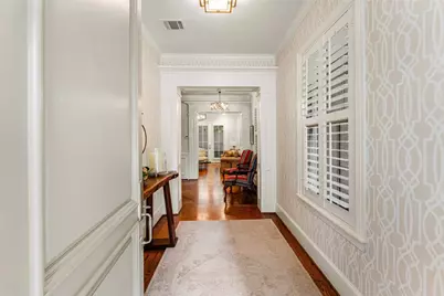 2109 Bancroft Street, Houston, TX 77027 - Photo 4