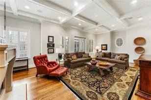 2109 Bancroft St, Houston, TX 77027 - Photo 20