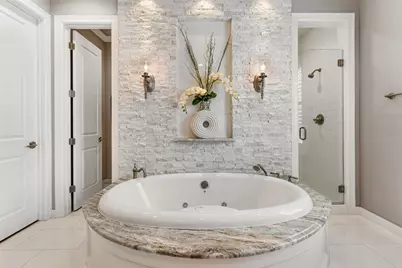 2109 Bancroft Street, Houston, TX 77027 - Photo 28