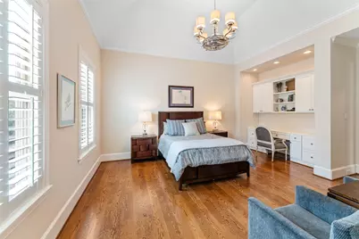 2109 Bancroft Street, Houston, TX 77027 - Photo 34