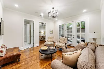 2109 Bancroft Street, Houston, TX 77027 - Photo 6