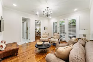 2109 Bancroft St, Houston, TX 77027 - Photo 6