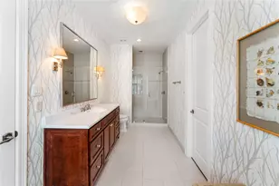 2109 Bancroft St, Houston, TX 77027 - Photo 36