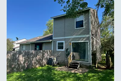 112 Hillside Cove #A, Elgin, TX 78621 - Photo 10