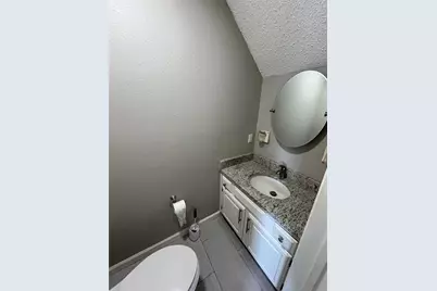 112 Hillside Cove #A, Elgin, TX 78621 - Photo 6