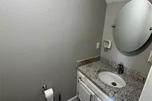 112 Hillside Cove, Elgin, TX 78621 - Photo 6