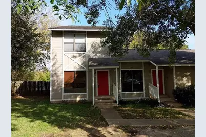 112 Hillside Cove #A, Elgin, TX 78621 - Photo 1