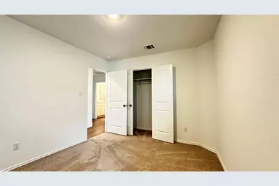 155 Crawford, Kyle, TX 78640 - Photo 20