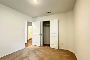 155 Crawford, Kyle, TX 78640 - Photo 20