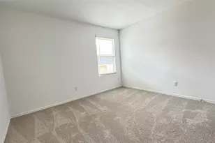 155 Crawford, Kyle, TX 78640 - Photo 12