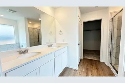 155 Crawford, Kyle, TX 78640 - Photo 16
