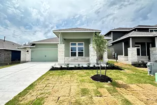 155 Crawford, Kyle, TX 78640 - Photo 1