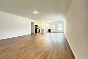 155 Crawford, Kyle, TX 78640 - Photo 8