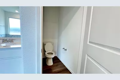 155 Crawford, Kyle, TX 78640 - Photo 18