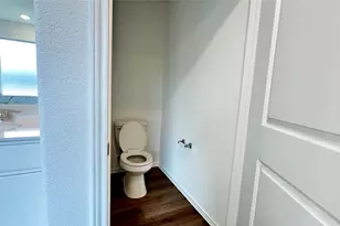 155 Crawford, Kyle, TX 78640 - Photo 18