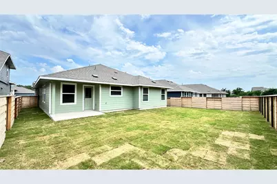 155 Crawford, Kyle, TX 78640 - Photo 24