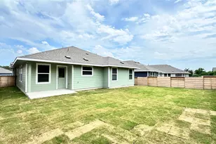 155 Crawford, Kyle, TX 78640 - Photo 24