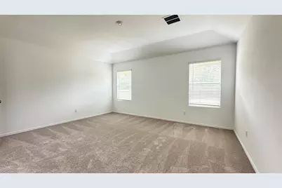 155 Crawford, Kyle, TX 78640 - Photo 22