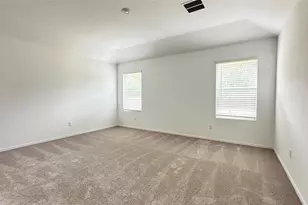 155 Crawford, Kyle, TX 78640 - Photo 22