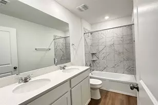 155 Crawford, Kyle, TX 78640 - Photo 10