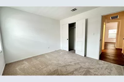 155 Crawford, Kyle, TX 78640 - Photo 14