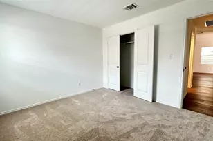 155 Crawford, Kyle, TX 78640 - Photo 14