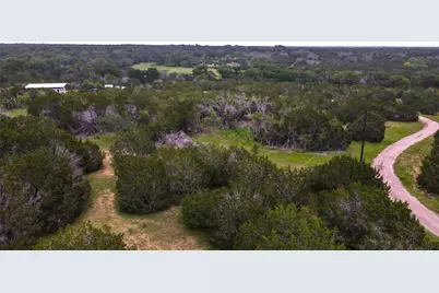 180 Robison Road, Bertram, TX 78605 - Photo 4