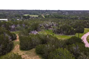 180 Robison Rd, Bertram, TX 78605 - Photo 4
