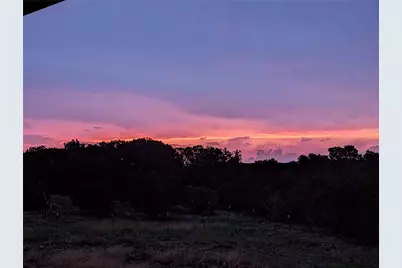 180 Robison Road, Bertram, TX 78605 - Photo 8