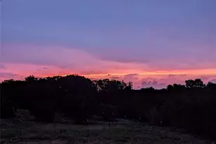 180 Robison Rd, Bertram, TX 78605 - Photo 8