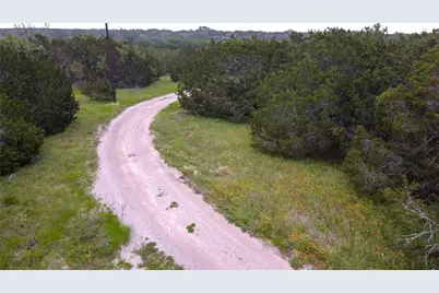 180 Robison Road, Bertram, TX 78605 - Photo 10