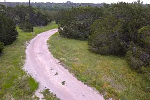 180 Robison Rd, Bertram, TX 78605 - Photo 10