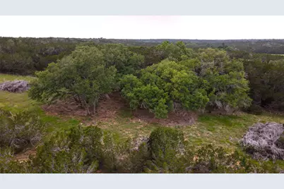 180 Robison Road, Bertram, TX 78605 - Photo 12