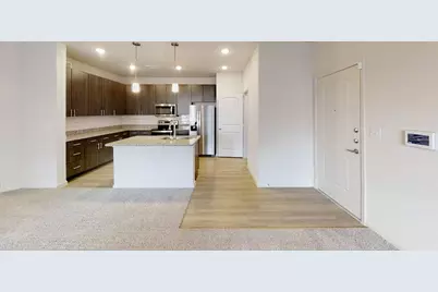12001 Heatherly Drive #5101, Austin, TX 78747 - Photo 6