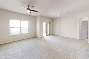 12001 Heatherly Dr, Austin, TX 78747 - Photo 10