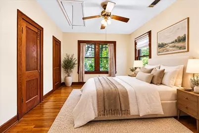 1311 Newning Avenue, Austin, TX 78704 - Photo 14