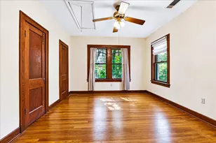 1311 Newning Ave, Austin, TX 78704 - Photo 18