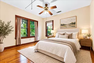 1311 Newning Ave, Austin, TX 78704 - Photo 12