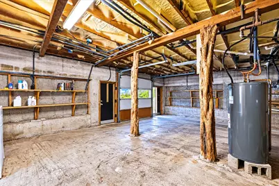 1311 Newning Avenue, Austin, TX 78704 - Photo 30