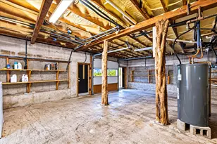 1311 Newning Ave, Austin, TX 78704 - Photo 30