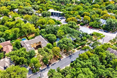 1311 Newning Avenue, Austin, TX 78704 - Photo 26
